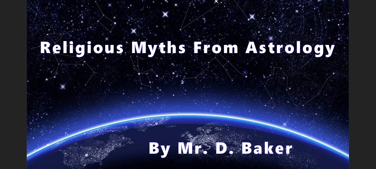 Religious-Myths_Event