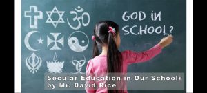 Secular-Ed-in-School_event