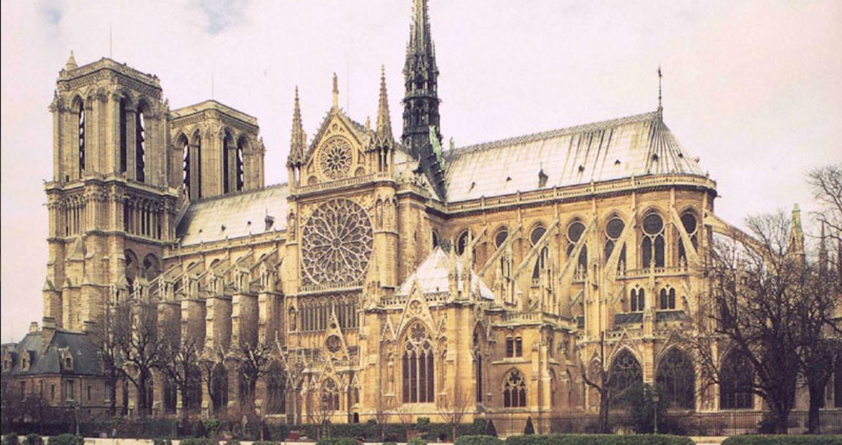 Image_Notre-Dame