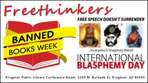 Event_Books+Blasphemy